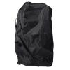 SustVita Stroller Travel Bag for Airplanes, Large Gate-Check Bag for Standard Strollers and Buggies with Adjustable Shoulder Strap and Carry Handle (Stroller Model 117 × 53 × 33) view 1