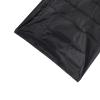 SustVita Stroller Travel Bag for Airplanes, Large Gate-Check Bag for Standard Strollers and Buggies with Adjustable Shoulder Strap and Carry Handle (Stroller Model 117 × 53 × 33) view 4