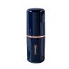 Fdit Portable Toothbrush Cup, Travel Toothbrush Holder with Large view 1