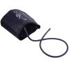 Nylon Upper-Arm Cuff with Universal Adapter view 1