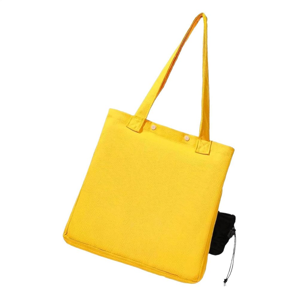 Cat Carrier Bag | Adjustable Cat Bag with Openings for Travel, Camping and More