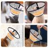 BESTYASH Soft Recovery Collar for Pets view 3