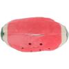 FRCOLOR Creative Watermelon Tissue Box view 1