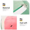 FRCOLOR Creative Watermelon Tissue Box view 3