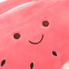FRCOLOR Creative Watermelon Tissue Box view 4