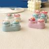 NUEAYMS Contact Lens Case with Remover and Inserter Tools view 4