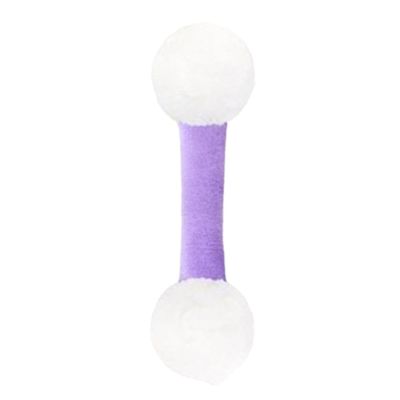Giant Catnip Kick Toy