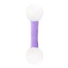 Giant Catnip Kick Toy view 1