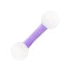 Giant Catnip Kick Toy view 2