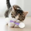 Giant Catnip Kick Toy view 3