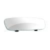 NUEAYMS Universal Glare-Free Full-View Wide-Angle Rearview Mirror view 1
