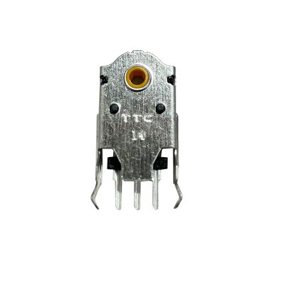14mm Mouse Wheel for Deathadder 2000