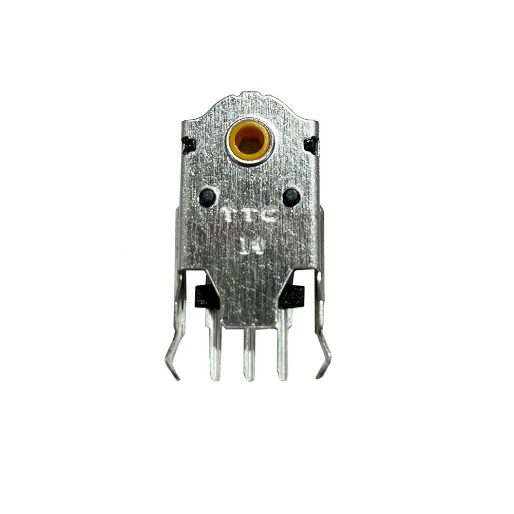 14mm Mouse Wheel for Deathadder 2000