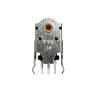 14mm Mouse Wheel for Deathadder 2000 view 1