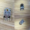 14mm Mouse Wheel for Deathadder 2000 view 2
