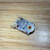 14mm Mouse Wheel for Deathadder 2000 view 3