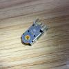 14mm Mouse Wheel for Deathadder 2000 view 4