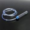 Stineng Aquarium Cleaner Siphon Vacuum Water Changer Pump view 2