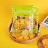 Crispy Chili Potato Chips, 3-Pack – Smoky, Spicy & Garlic Flavors view 2