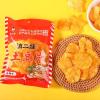 Crispy Chili Potato Chips, 3-Pack – Smoky, Spicy & Garlic Flavors view 3