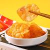 Crispy Chili Potato Chips, 3-Pack – Smoky, Spicy & Garlic Flavors view 4