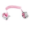 BOODPET 2.5 m Child Safety Leash with Anti-Lost Wristband and Key Lock, Ages 2–8 view 1