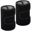 Adjustable Thigh Sleeves for Running and Volleyball, 1 Pair view 1
