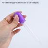 Bug Catcher Scoopers for Kids, Bug Nets and Insect Tongs for Exploration Play view 3