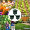 Reusable Snail & Slug Trap, 1 or 3 Pack view 4
