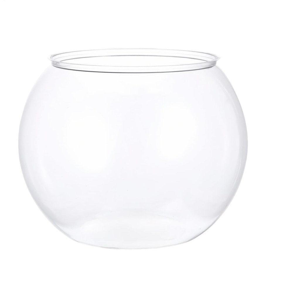 Fish Bowl Mini Aquarium