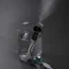 DC5V USB Ultrasonic Mist Maker Humidifier Module DIY Kit view 2