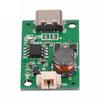 DC5V USB Ultrasonic Mist Maker Humidifier Module DIY Kit view 4