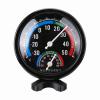 Naroote Reptile Hygrometer Thermometer view 1