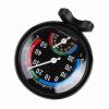 Naroote Reptile Hygrometer Thermometer view 2