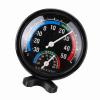 Naroote Reptile Hygrometer Thermometer view 3