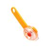 CLISPEED USB LED Pet Pendant with Bright Light view 1