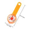 CLISPEED USB LED Pet Pendant with Bright Light view 2