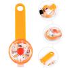 CLISPEED USB LED Pet Pendant with Bright Light view 4