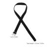 HOMOBABE Adjustable Boot Straps for Riding view 2