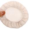 OFFIGAM Sourdough Starter Accessory Set with Cloth Cover and Thermometer Strip view 4