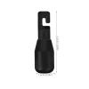 Plastic White Cane Tip for Walking Sticks view 2