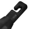 Plastic White Cane Tip for Walking Sticks view 3