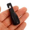 Plastic White Cane Tip for Walking Sticks view 4