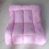 Massage Table Pad, Non-Slip Cushion Cover with Breathing Hole for Spas and Beauty Salons view 4