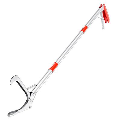 127 cm Multifunctional Snake Catcher