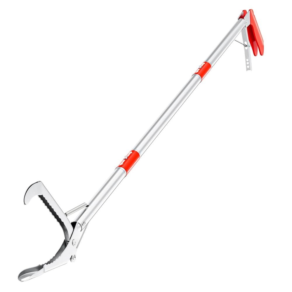 127 cm Multifunctional Snake Catcher