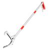 127 cm Multifunctional Snake Catcher view 1