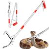 127 cm Multifunctional Snake Catcher view 2