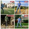 127 cm Multifunctional Snake Catcher view 3