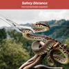 127 cm Multifunctional Snake Catcher view 4